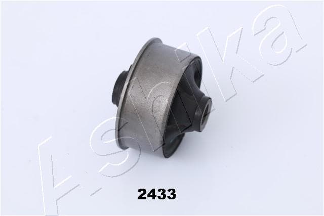 ASHIKA Uloženie riadenia GOM-2433 1