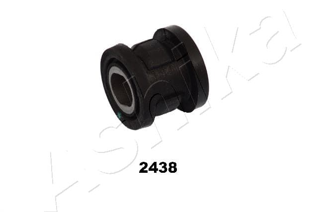 ASHIKA Uloženie prevodovky riadenia GOM-2438 1