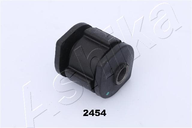 ASHIKA Uloženie riadenia GOM2454 1