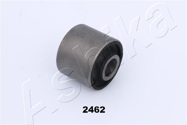 ASHIKA Uloženie riadenia GOM2462 1