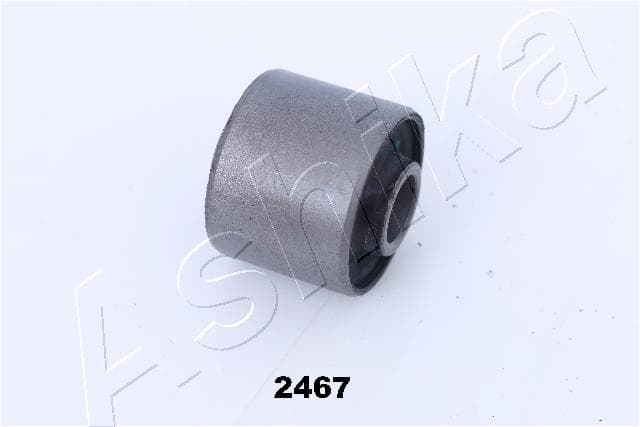 ASHIKA Uloženie riadenia GOM2467 1