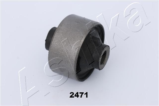 ASHIKA Uloženie riadenia GOM2471 1