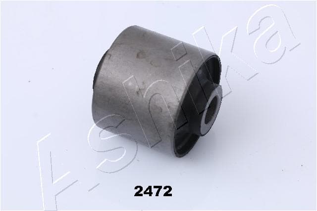 ASHIKA Uloženie riadenia GOM-2472 1