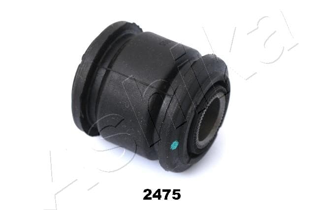 ASHIKA Uloženie riadenia GOM-2475 1
