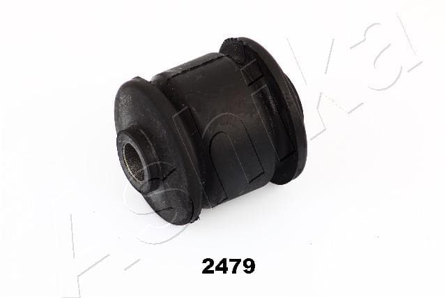 ASHIKA Uloženie riadenia GOM2479 1