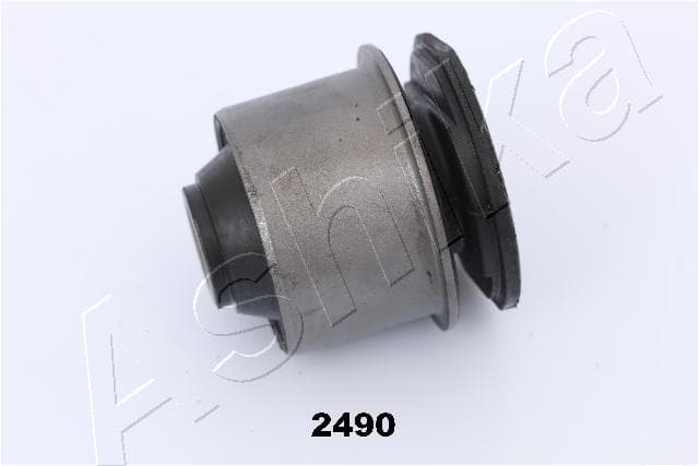 ASHIKA Uloženie riadenia GOM-2490 1