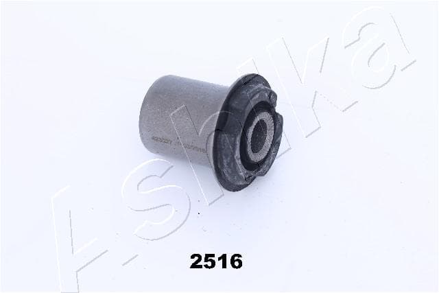 ASHIKA Uloženie riadenia GOM2516 1
