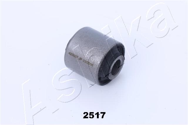 ASHIKA Uloženie riadenia GOM-2517 1