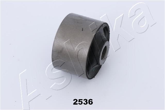 ASHIKA Uloženie riadenia GOM2536 1