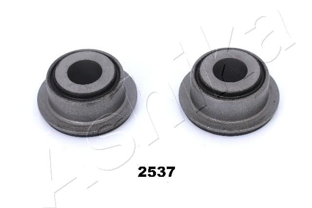 ASHIKA Uloženie riadenia GOM2537 1