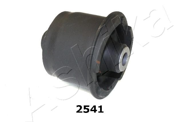 ASHIKA Uloženie tela nápravy GOM-2541 1