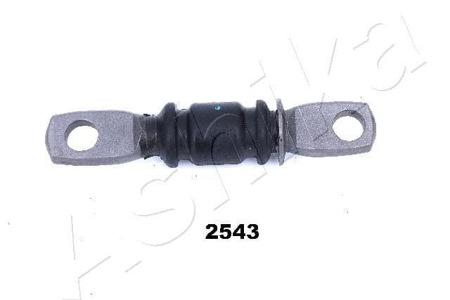 ASHIKA Uloženie riadenia GOM2543 1