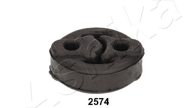 ASHIKA Držiak výfukového systému GOM2574 1