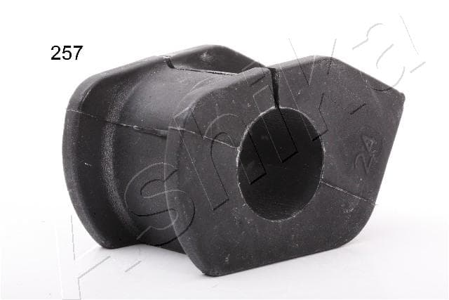 ASHIKA Ložiskové puzdro stabilizátora GOM257 1