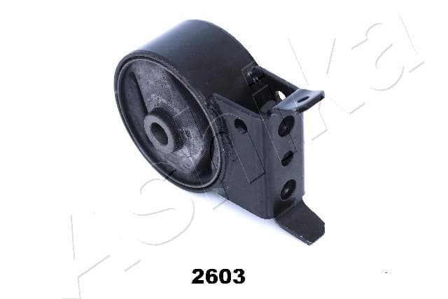 ASHIKA Uloženie motora GOM-2603 1