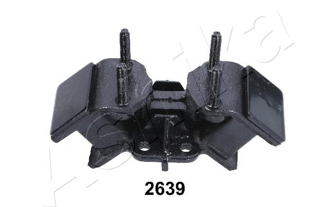 ASHIKA Uloženie motora GOM-2639 1