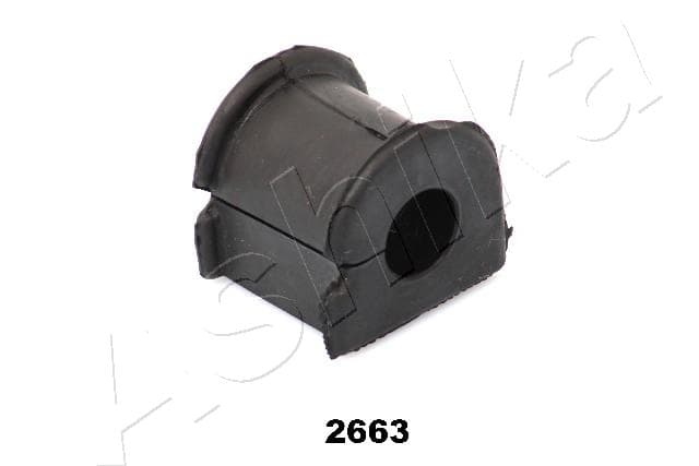 ASHIKA Uloženie priečneho stabilizátora GOM-2663 1