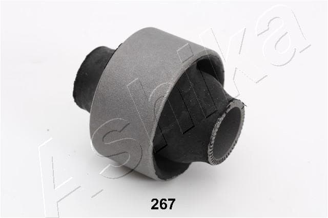ASHIKA Uloženie riadenia GOM267 1