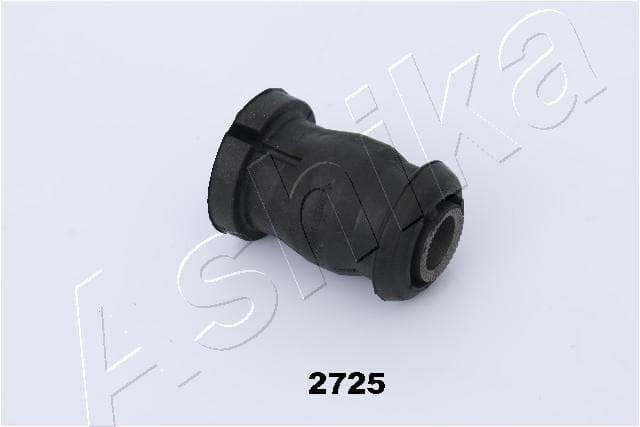 ASHIKA Uloženie riadenia GOM2725 1