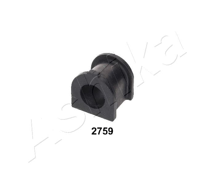 ASHIKA Ložiskové puzdro stabilizátora GOM-2759 1