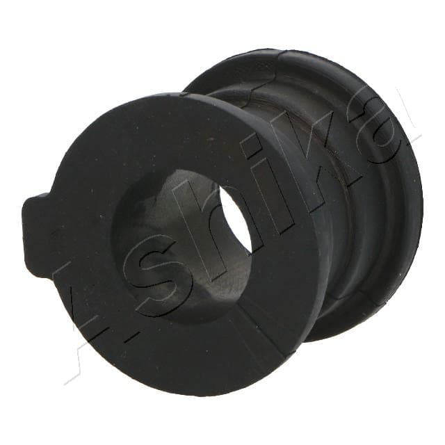 ASHIKA Ložiskové puzdro stabilizátora GOM-2799 1
