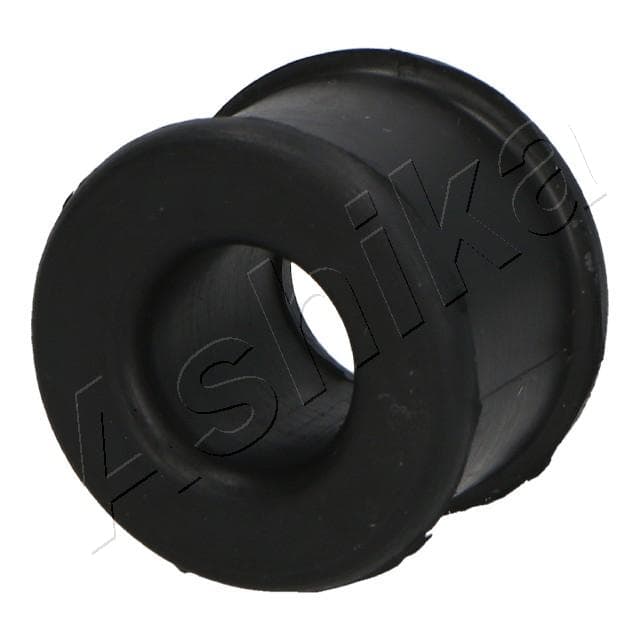 ASHIKA Ložiskové puzdro stabilizátora GOM-2801 1