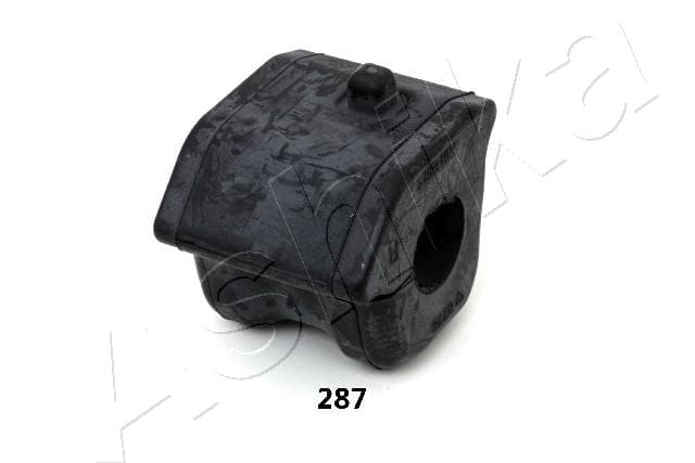 ASHIKA Ložiskové puzdro stabilizátora GOM287 1
