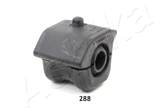 ASHIKA Ložiskové puzdro stabilizátora GOM288 1