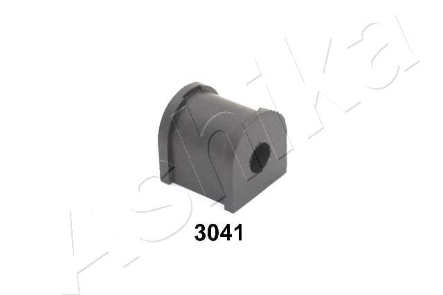 ASHIKA Ložiskové puzdro stabilizátora GOM-3041 1