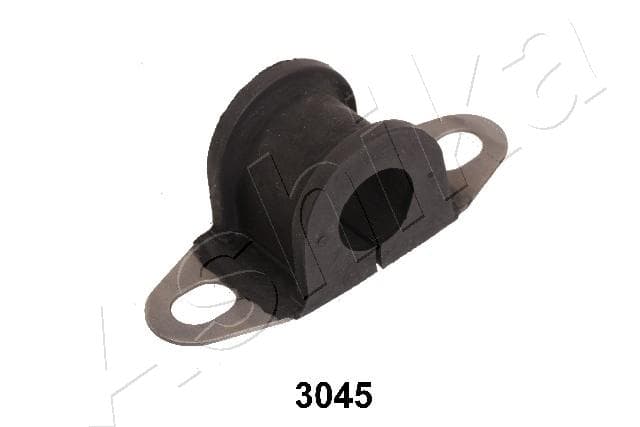 ASHIKA Ložiskové puzdro stabilizátora GOM-3045 1