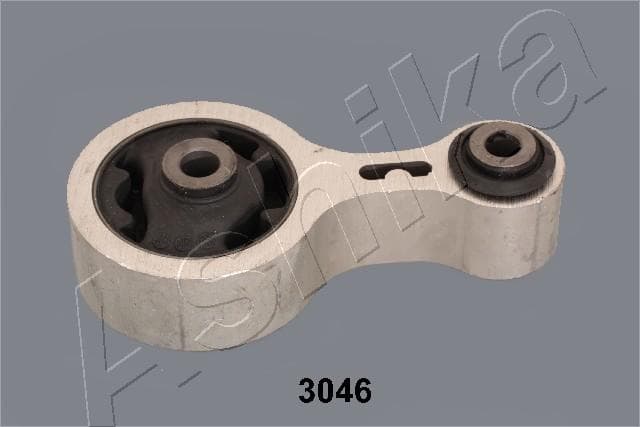 ASHIKA Uloženie motora GOM-3046 1