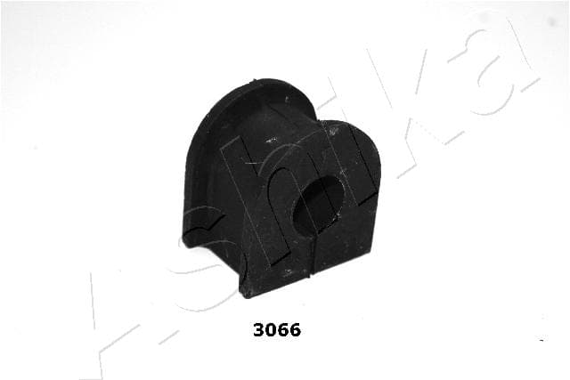ASHIKA Ložiskové puzdro stabilizátora GOM3066 1