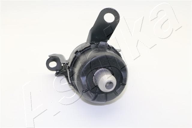 ASHIKA Uloženie motora GOM-3088 1