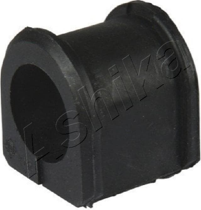 ASHIKA Ložiskové puzdro stabilizátora GOM-3093 1