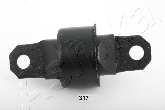 ASHIKA Uloženie riadenia GOM317 1