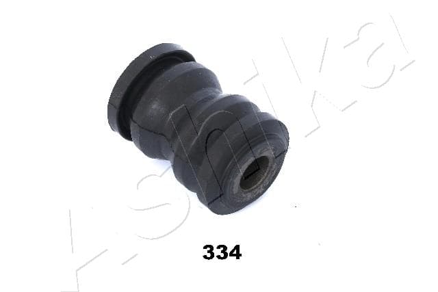 ASHIKA Uloženie riadenia GOM334 1