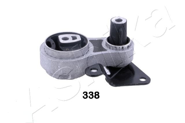 ASHIKA Uloženie motora GOM338 1
