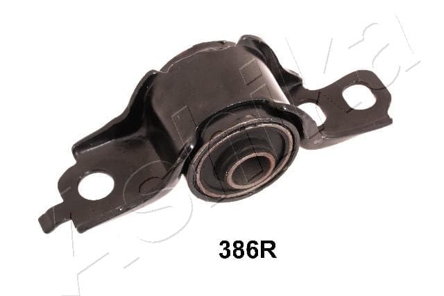 ASHIKA Uloženie riadenia GOM386R 1