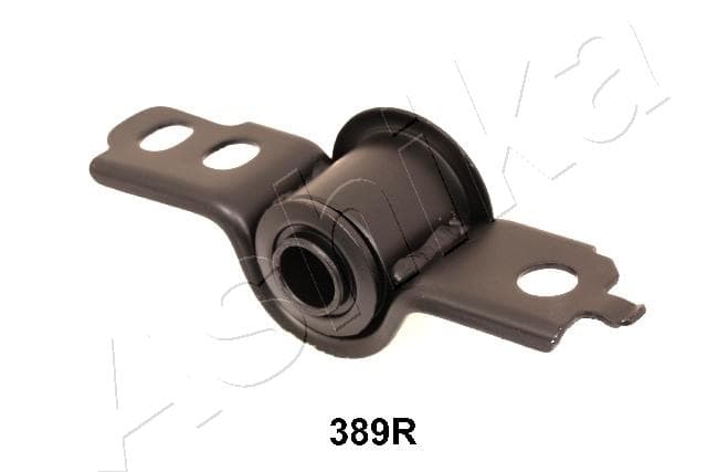 ASHIKA Uloženie riadenia GOM-389R 1