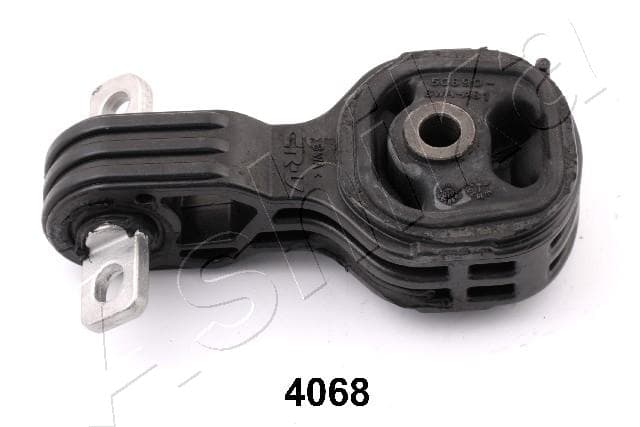 ASHIKA Uloženie motora GOM-4068 1
