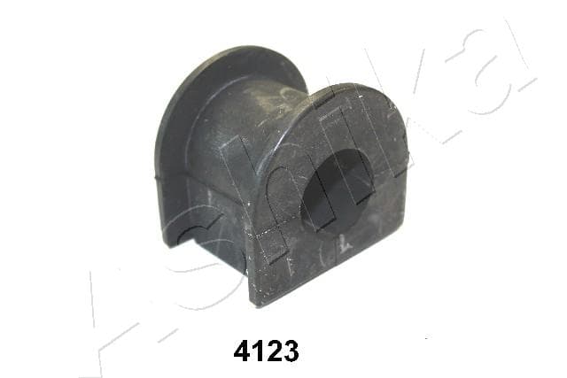 ASHIKA Ložiskové puzdro stabilizátora GOM4123 1