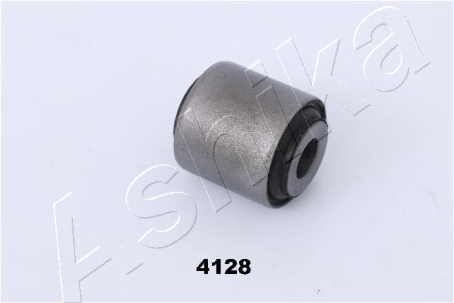 ASHIKA Uloženie riadenia GOM-4128 1