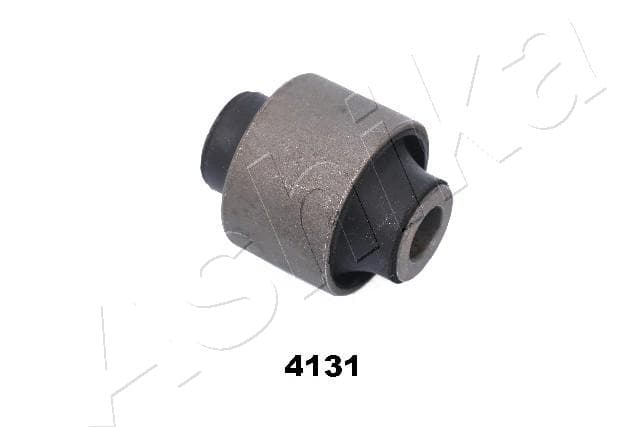ASHIKA Uloženie riadenia GOM-4131 1