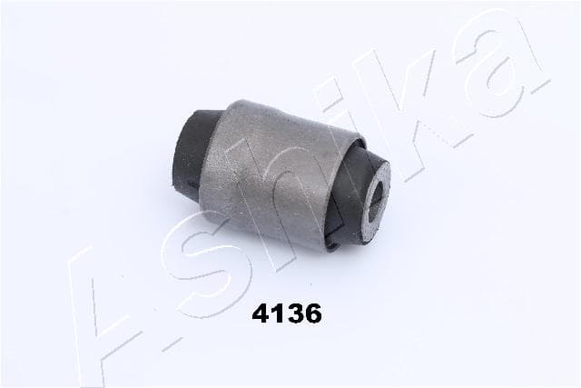 ASHIKA Uloženie riadenia GOM4136 1