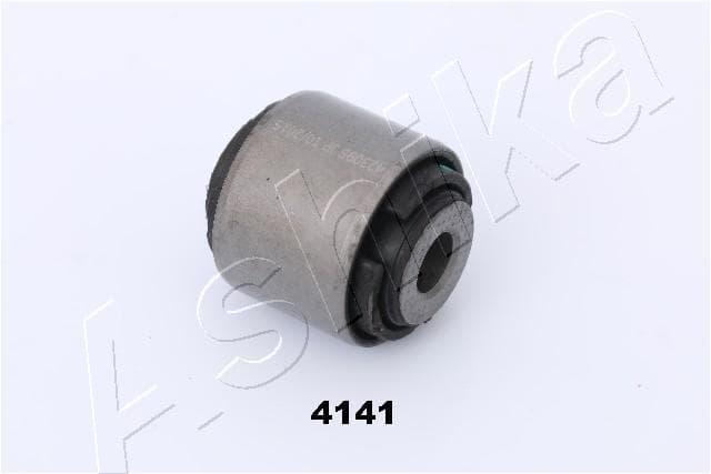 ASHIKA Uloženie riadenia GOM-4141 1