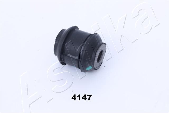 ASHIKA Uloženie riadenia GOM-4147 1