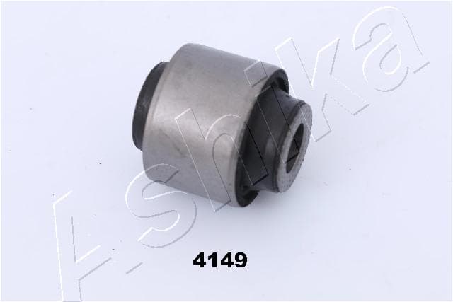 ASHIKA Uloženie riadenia GOM4149 1