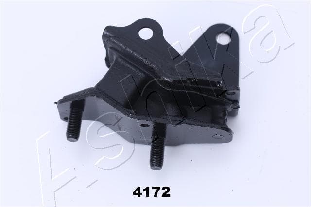 ASHIKA Uloženie motora GOM-4172 1