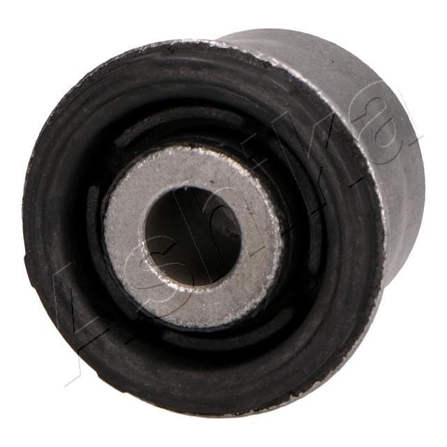 ASHIKA Uloženie riadenia GOM-4216 1