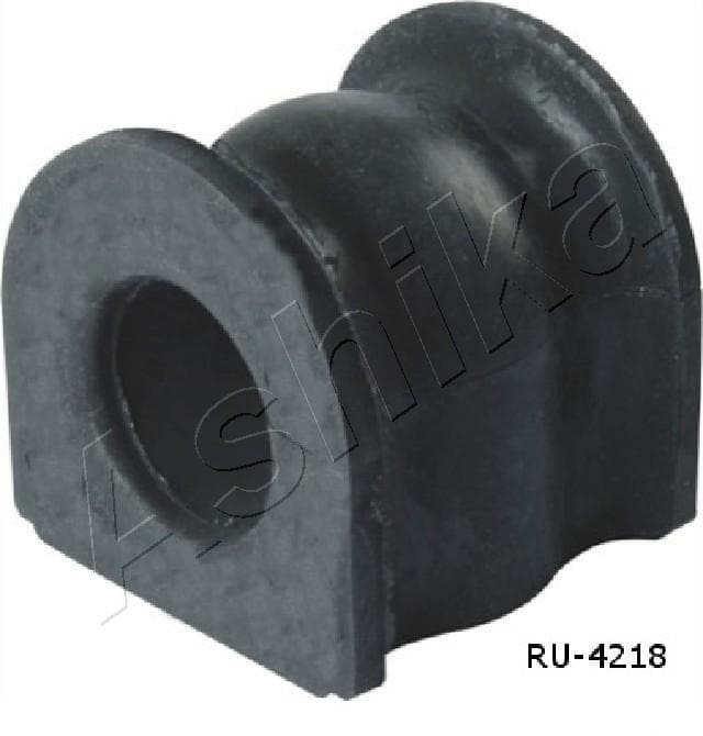 ASHIKA Ložiskové puzdro stabilizátora GOM-4218 1